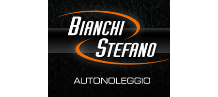 Bianchi Stefano Autonoleggio Con Conducente